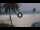 Webcam in Isla Veligandu (Atolón Alif Alif), 104.7 km