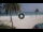 Webcam in Isla Veligandu (Atolón Alif Alif), 1258 km