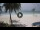 Webcam in Veligandu Island (Alif Alif Atoll), 56.9 mi away