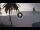 Webcam in Veligandu Island (Alif Alif Atoll), 6.1 km