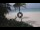 Webcam in Veligandu Island (Alif Alif Atoll), 67.5 km entfernt