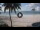 Webcam in Veligandu Island (Alif Alif Atoll), 485.4 mi away