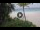 Webcam in Veligandu Island (Alif Alif Atoll), 30.8 mi away
