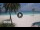 Webcam in Veligandu Island (Atollo Alif Alif), 136.9 km