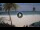 Webcam in Veligandu Island (Atollo Alif Alif), 136.9 km