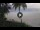 Webcam in Isla Veligandu (Atolón Alif Alif), 147.4 km