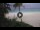 Webcam in Veligandu Island (Alif Alif Atoll), 40.4 mi away