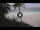 Webcam in Veligandu Island (Alif Alif Atoll), 54.3 mi away