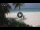 Webcam in Veligandu Island (Alif Alif Atoll), 30.8 mi away