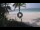 Webcam in Veligandu Island (Alif Alif Atoll), 149.1 mi away