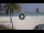 Webcam in Veligandu Island (Alif Alif Atoll), 10.1 mi away