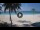 Webcam in Veligandu Island (Alif Alif Atoll), 104.7 km entfernt