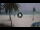 Webcam in Veligandu Island (Alif Alif Atoll), 60.4 km