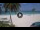 Webcam in Veligandu Island (Alif Alif Atoll), 419 km entfernt