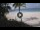 Webcam in Veligandu Island (Alif Alif Atoll), 386.4 km entfernt