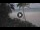 Webcam in Veligandu Island (Atollo Alif Alif), 57.5 km