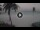 Webcam in Veligandu Island (Atollo Alif Alif), 155 km