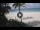 Webcam in Veligandu Island (Alif Alif Atoll), 386.4 km entfernt