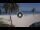 Webcam in Veligandu Island (Alif Alif Atoll), 54.3 mi away