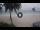 Webcam in Veligandu Island (Alif Alif Atoll), 1105.3 km entfernt