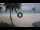 Webcam in Veligandu Island (Alif Alif Atoll), 1258 km entfernt