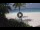Webcam in Veligandu Island (Atollo Alif Alif), 386.4 km