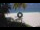 Webcam in Veligandu Island (Atollo Alif Alif), 67.5 km