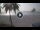Webcam in Veligandu Island (Alif Alif Atoll), 1258 km entfernt