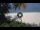 Webcam in Île de Veligandu (Atoll d'Alif Alif), 67.5 km