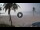 Webcam in Île de Veligandu (Atoll d'Alif Alif), 54.4 km