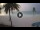 Webcam in Veligandu Island (Alif Alif Atoll), 52.8 mi away