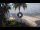 Webcam in Isla Veligandu (Atolón Alif Alif), 67.5 km