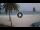 Webcam in Veligandu Island (Atollo Alif Alif), 54.4 km