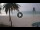 Webcam in Isla Veligandu (Atolón Alif Alif), 147.8 km