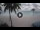 Webcam in Veligandu Island (Alif Alif Atoll), 155 km entfernt
