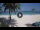 Webcam in Veligandu Island (Alif Alif Atoll), 79.9 km entfernt