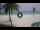 Webcam in Isla Veligandu (Atolón Alif Alif), 147.8 km