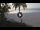 Webcam in Veligandu Island (Atollo Alif Alif), 1225.8 km