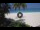 Webcam in Veligandu Island (Atollo Alif Alif), 386.4 km