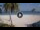 Webcam in Veligandu Island (Alif Alif Atoll), 140.7 km entfernt