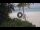 Webcam in Veligandu Island (Alif Alif Atoll), 161.7 mi away