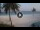 Webcam in Veligandu Island (Atollo Alif Alif), 57.5 km