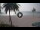 Webcam in Veligandu Island (Alif Alif Atoll), 57.5 km