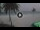 Webcam in Veligandu Island (Atollo Alif Alif), 1258 km