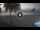 Webcam in Veligandu Island (Atollo Alif Alif), 147.8 km