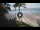 Webcam in Veligandu Island (Alif Alif Atoll), 147.9 km entfernt