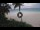 Webcam in Veligandu Island (Alif Alif Atoll), 104.7 km entfernt