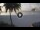 Webcam in Veligandu Island (Alif Alif Atoll), 60.4 km entfernt