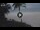 Webcam in Veligandu Island (Alif Alif Atoll), 149.1 mi away
