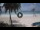 Webcam in Veligandu Island (Alif Alif Atoll), 67.5 km entfernt